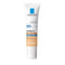 LA ROCHE-POSAY Uvidea XL BB Cream 02 Medium 30ml-Matakana Pharmacy